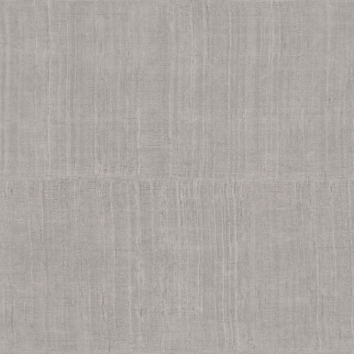 Le papier peint Katan Silk de la collection Alaya d'Arte est un effet soie : un rendu luxueux sublimé par de délicates irrégularités qui imitent le tissu.