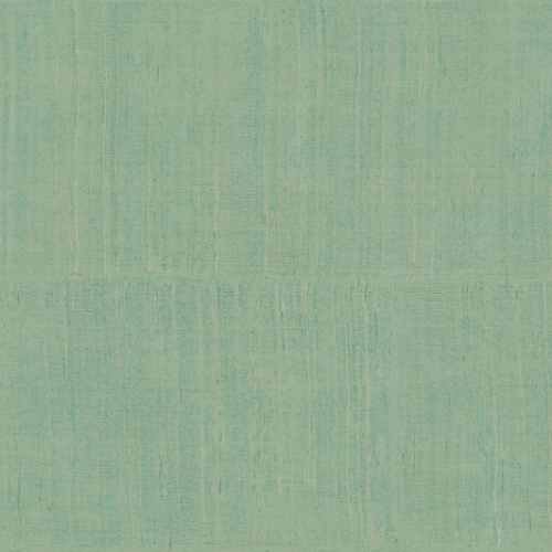 Le papier peint Katan Silk de la collection Alaya d'Arte est un effet soie : un rendu luxueux sublimé par de délicates irrégularités qui imitent le tissu.