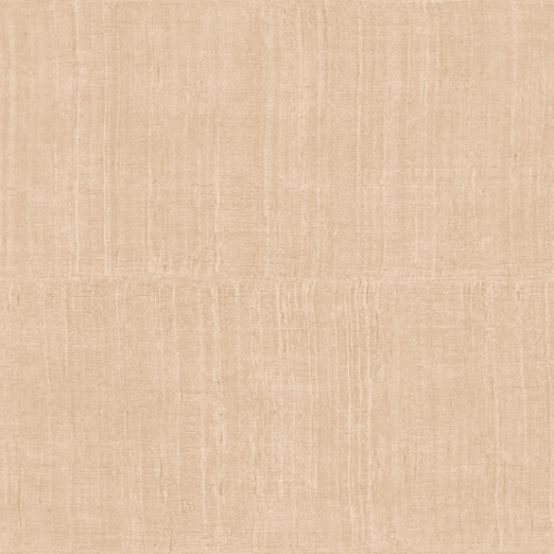 Le papier peint Katan Silk de la collection Alaya d'Arte est un effet soie : un rendu luxueux sublimé par de délicates irrégularités qui imitent le tissu.