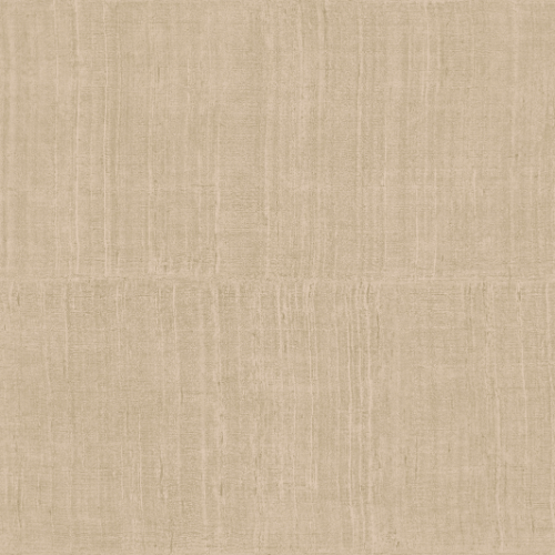 Le papier peint Katan Silk de la collection Alaya d'Arte est un effet soie : un rendu luxueux sublimé par de délicates irrégularités qui imitent le tissu.