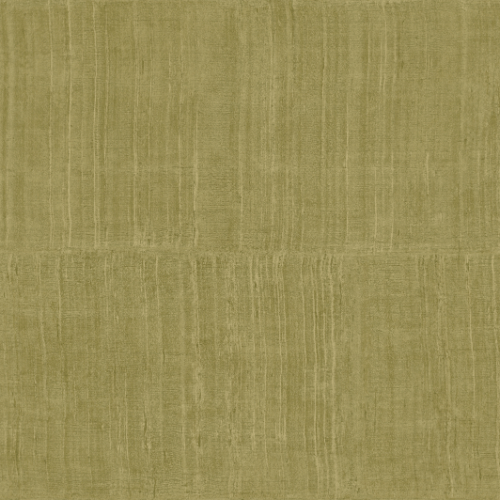 Le papier peint Katan Silk de la collection Alaya d'Arte est un effet soie : un rendu luxueux sublimé par de délicates irrégularités qui imitent le tissu.