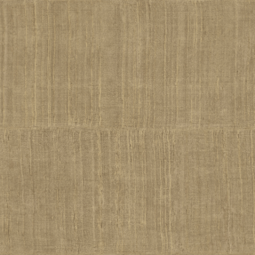 Le papier peint Katan Silk de la collection Alaya d'Arte est un effet soie : un rendu luxueux sublimé par de délicates irrégularités qui imitent le tissu.