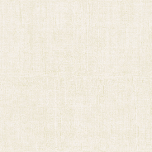 Le papier peint Katan Silk de la collection Alaya d'Arte est un effet soie : un rendu luxueux sublimé par de délicates irrégularités qui imitent le tissu.