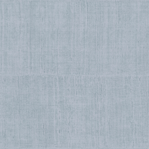 Le papier peint Katan Silk de la collection Alaya d'Arte est un effet soie : un rendu luxueux sublimé par de délicates irrégularités qui imitent le tissu.