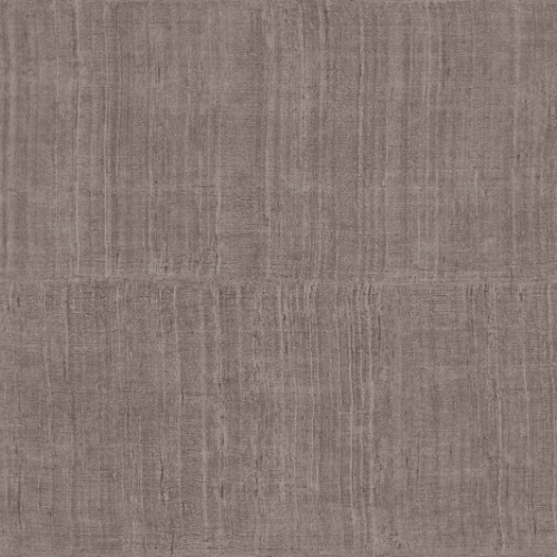 Le papier peint Katan Silk de la collection Alaya d'Arte est un effet soie : un rendu luxueux sublimé par de délicates irrégularités qui imitent le tissu.