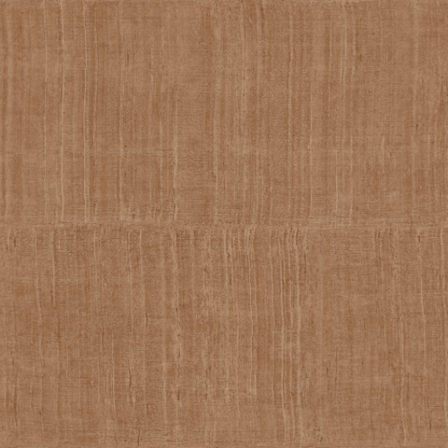 Le papier peint Katan Silk de la collection Alaya d'Arte est un effet soie : un rendu luxueux sublimé par de délicates irrégularités qui imitent le tissu.