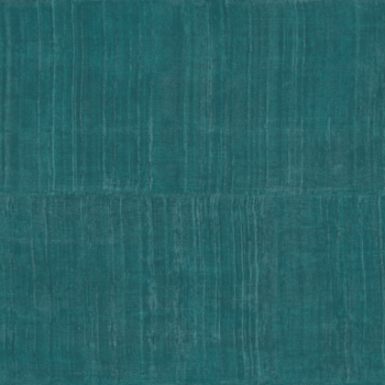 Le papier peint Katan Silk de la collection Alaya d'Arte est un effet soie : un rendu luxueux sublimé par de délicates irrégularités qui imitent le tissu.