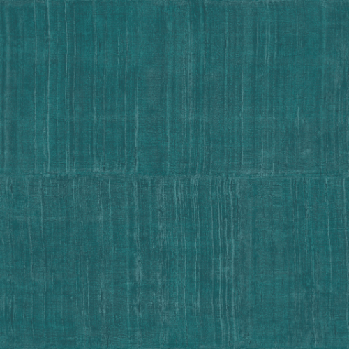 Le papier peint Katan Silk de la collection Alaya d'Arte est un effet soie : un rendu luxueux sublimé par de délicates irrégularités qui imitent le tissu.