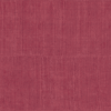 Papier Peint Arte Alaya Katan silk Wine Le papier peint Katan Silk de la collection Alaya d'Arte est un effet soie : un rendu luxueux sublimé par de délicates irrégularités qui imitent le tissu.