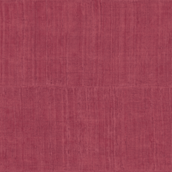 Le papier peint Katan Silk de la collection Alaya d'Arte est un effet soie : un rendu luxueux sublimé par de délicates irrégularités qui imitent le tissu.
