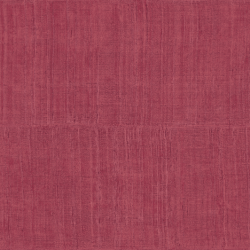 Le papier peint Katan Silk de la collection Alaya d'Arte est un effet soie : un rendu luxueux sublimé par de délicates irrégularités qui imitent le tissu.