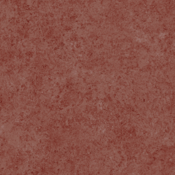 Le papier peint Stuc Calcaire, issu de la collection Essentiels Kaolin signée Arte, reproduit à la perfection l’effet d’un stuc texturé au sable.