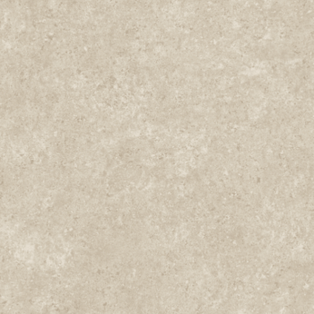 Le papier peint Stuc Calcaire, issu de la collection Essentiels Kaolin signée Arte, reproduit à la perfection l’effet d’un stuc texturé au sable.