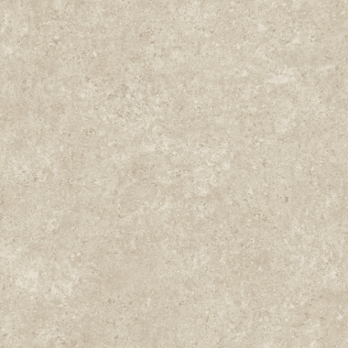 Papier Peint Arte Kaolin Calcaire Stucco Galet Le papier peint Stuc Calcaire, issu de la collection Essentiels Kaolin signée Arte, reproduit à la perfection l’effet d’un stuc texturé au sable.