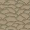 Papier Peint Casamance Broderies Ondula Kaki Papier peint Ondula, collection Broderies, Casamance est une texture inspirée des ondulations d’un fil brodé à la main avec des jeux d’ombre et de lumière.