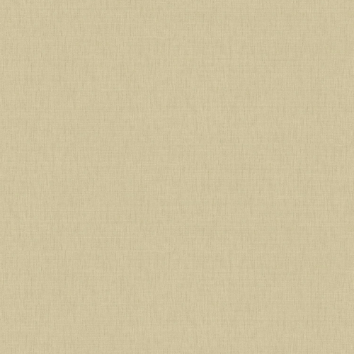 Le papier peint Fibra de la collection Tressora est né de la composition de deux films qui lui confère un beau relief pour un rendu naturel et authentique.