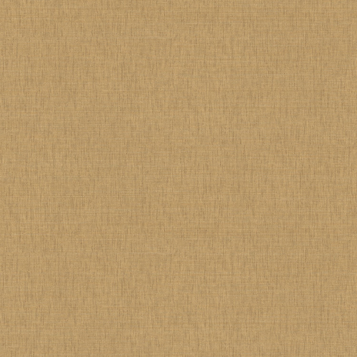 Le papier peint Fibra de la collection Tressora est né de la composition de deux films qui lui confère un beau relief pour un rendu naturel et authentique.
