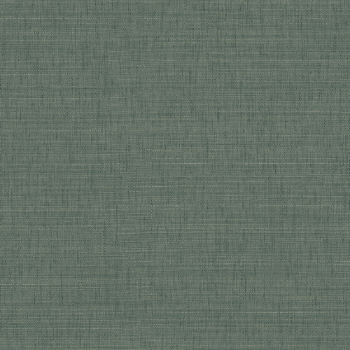 Le papier peint Fibra de la collection Tressora est né de la composition de deux films qui lui confère un beau relief pour un rendu naturel et authentique.