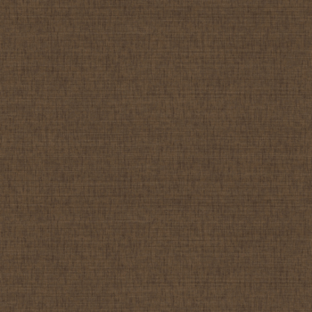 Le papier peint Fibra de la collection Tressora est né de la composition de deux films qui lui confère un beau relief pour un rendu naturel et authentique.