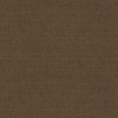 Le papier peint Fibra de la collection Tressora est né de la composition de deux films qui lui confère un beau relief pour un rendu naturel et authentique.