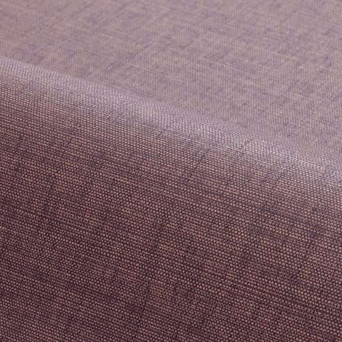 Papier Peint Casamance Tressora Fibra Pourpre Vague Le papier peint Fibra de la collection Tressora est né de la composition de deux films qui lui confère un beau relief pour un rendu naturel et authentique.