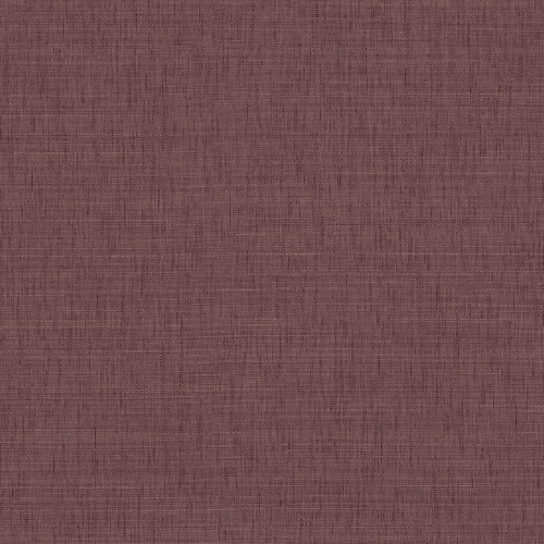 Le papier peint Fibra de la collection Tressora est né de la composition de deux films qui lui confère un beau relief pour un rendu naturel et authentique.