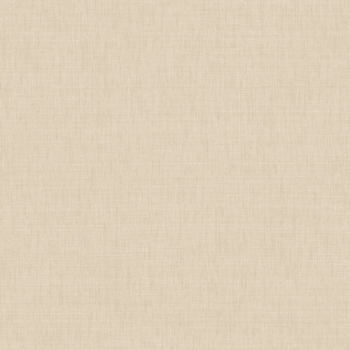 Le papier peint Fibra de la collection Tressora est né de la composition de deux films qui lui confère un beau relief pour un rendu naturel et authentique.