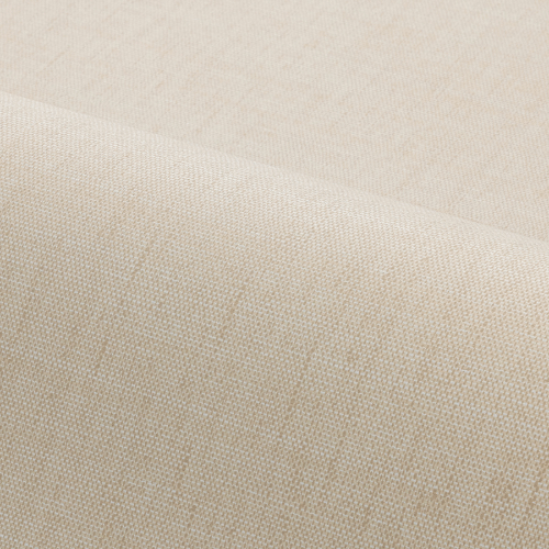 Le papier peint Fibra de la collection Tressora est né de la composition de deux films qui lui confère un beau relief pour un rendu naturel et authentique.