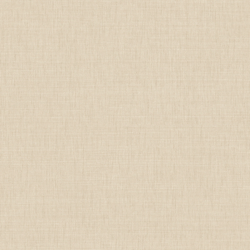 Le papier peint Fibra de la collection Tressora est né de la composition de deux films qui lui confère un beau relief pour un rendu naturel et authentique.