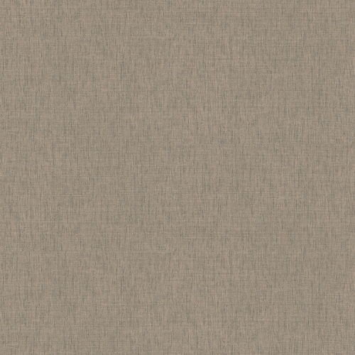 Le papier peint Fibra de la collection Tressora est né de la composition de deux films qui lui confère un beau relief pour un rendu naturel et authentique.
