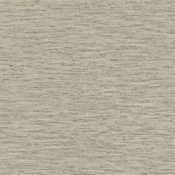 Le papier peint Ritorto de la collection Antigua d'Arte est un revêtement mural effet bouclé, doux et luxueux, créé à partir de fils de longueurs variées.