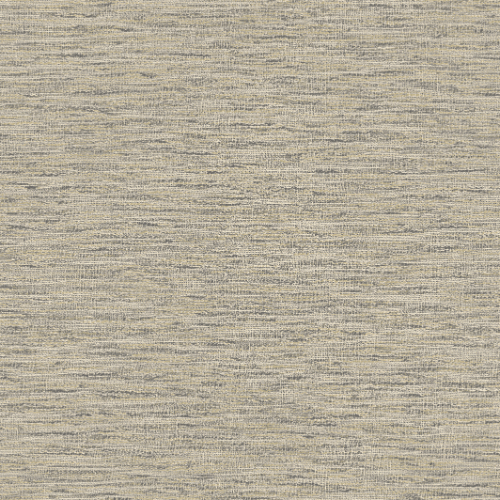 Le papier peint Ritorto de la collection Antigua d'Arte est un revêtement mural effet bouclé, doux et luxueux, créé à partir de fils de longueurs variées.