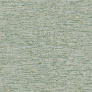 Le papier peint Ritorto de la collection Antigua d'Arte est un revêtement mural effet bouclé, doux et luxueux, créé à partir de fils de longueurs variées.