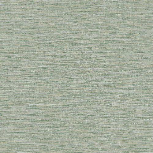 Le papier peint Ritorto de la collection Antigua d'Arte est un revêtement mural effet bouclé, doux et luxueux, créé à partir de fils de longueurs variées.