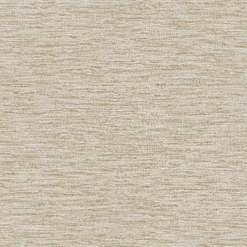 Le papier peint Ritorto de la collection Antigua d'Arte est un revêtement mural effet bouclé, doux et luxueux, créé à partir de fils de longueurs variées.