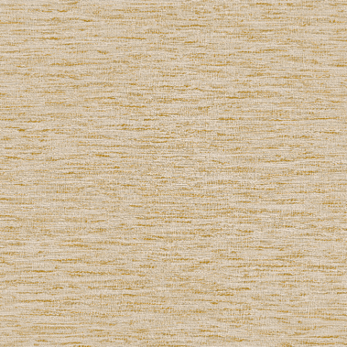 Le papier peint Ritorto de la collection Antigua d'Arte est un revêtement mural effet bouclé, doux et luxueux, créé à partir de fils de longueurs variées.