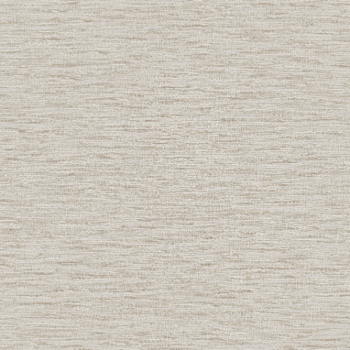 Le papier peint Ritorto de la collection Antigua d'Arte est un revêtement mural effet bouclé, doux et luxueux, créé à partir de fils de longueurs variées.