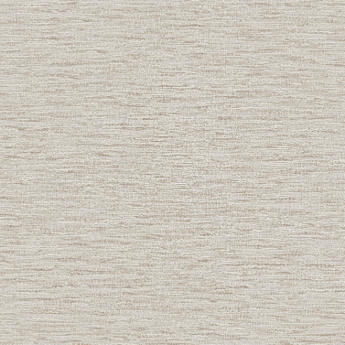 Le papier peint Ritorto de la collection Antigua d'Arte est un revêtement mural effet bouclé, doux et luxueux, créé à partir de fils de longueurs variées.