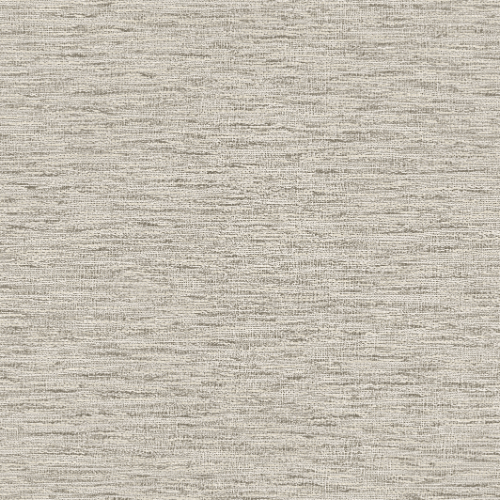 Le papier peint Ritorto de la collection Antigua d'Arte est un revêtement mural effet bouclé, doux et luxueux, créé à partir de fils de longueurs variées.