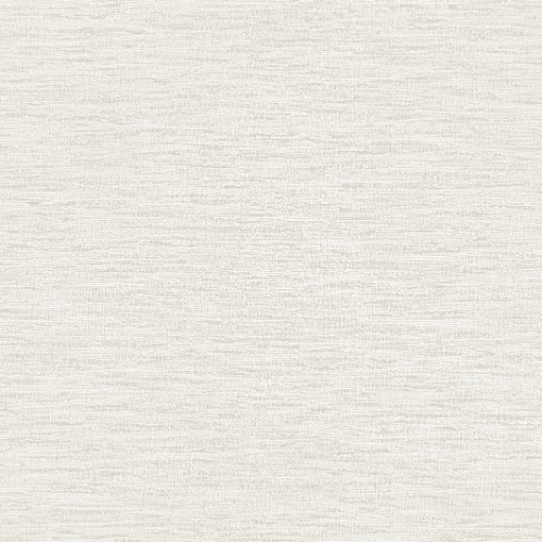 Le papier peint Ritorto de la collection Antigua d'Arte est un revêtement mural effet bouclé, doux et luxueux, créé à partir de fils de longueurs variées.