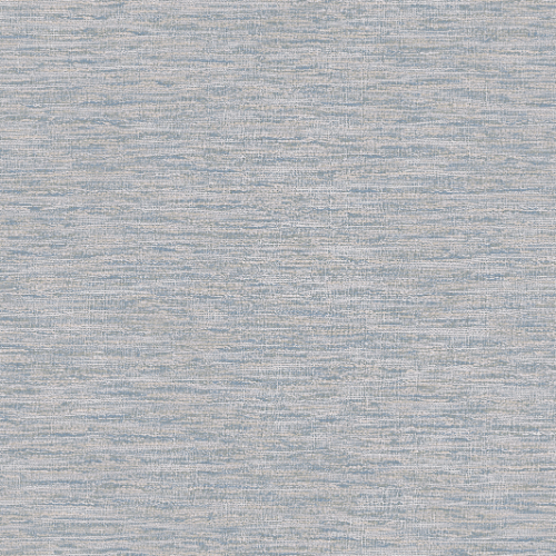 Le papier peint Ritorto de la collection Antigua d'Arte est un revêtement mural effet bouclé, doux et luxueux, créé à partir de fils de longueurs variées.