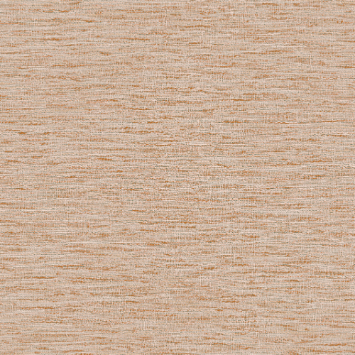 Le papier peint Ritorto de la collection Antigua d'Arte est un revêtement mural effet bouclé, doux et luxueux, créé à partir de fils de longueurs variées.