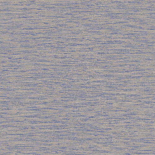 Le papier peint Ritorto de la collection Antigua d'Arte est un revêtement mural effet bouclé, doux et luxueux, créé à partir de fils de longueurs variées.