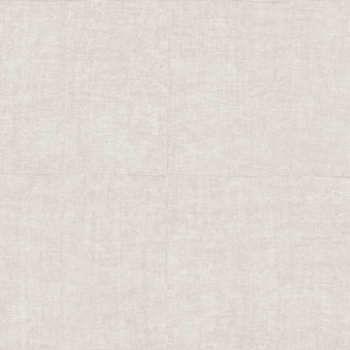 Tintura de la collection Antigua d'Arte est un faux-uni en lin tissé aux pans cousus, offrant l’apparence et le toucher d’un tissu pour un mur élégant.